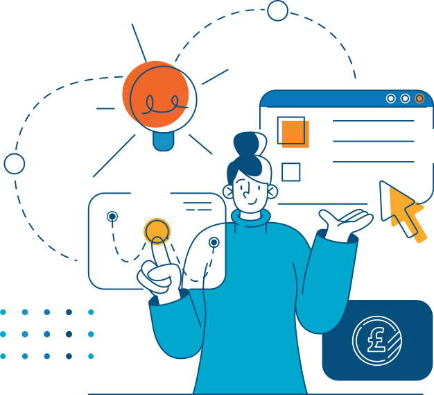 What is the R&D tax credit scheme