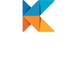 Kapitalise Logo