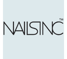 naiisinc