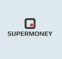 supermoney